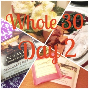whole30day2